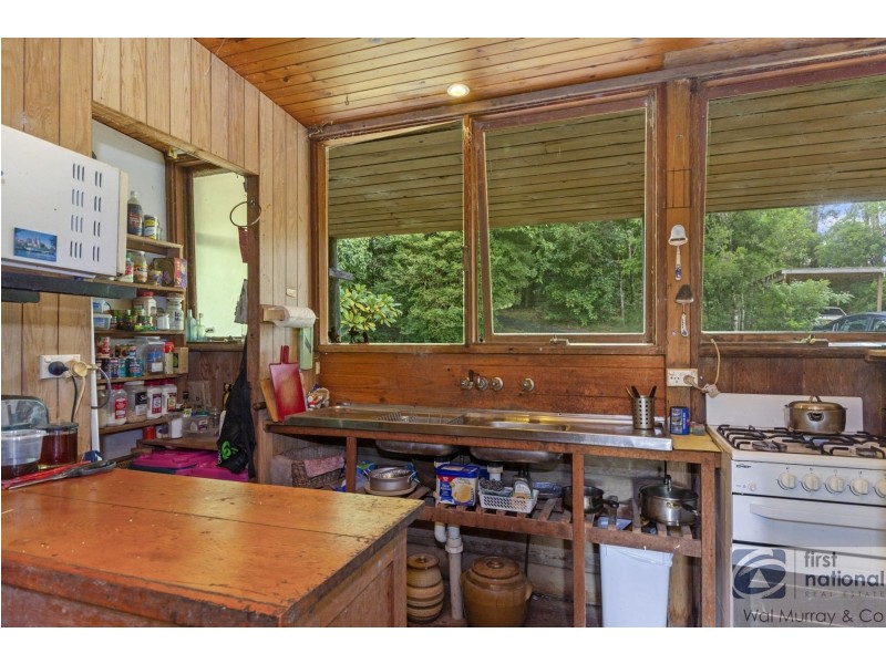 211 Fraser Road, Dunoon NSW 2480