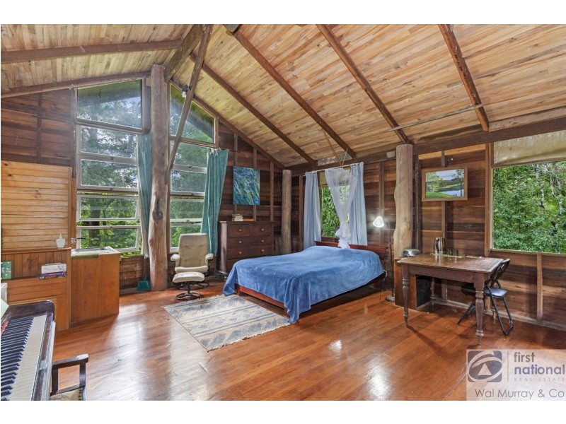 211 Fraser Road, Dunoon NSW 2480