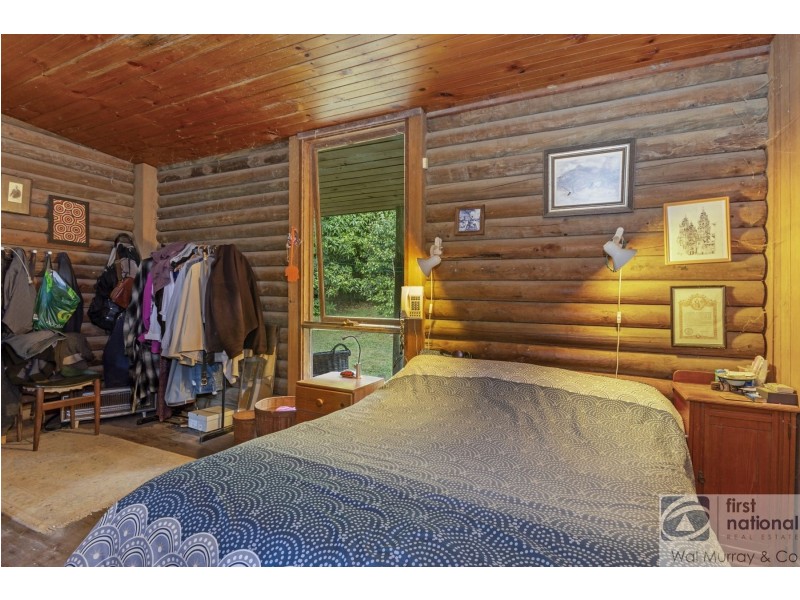 211 Fraser Road, Dunoon NSW 2480