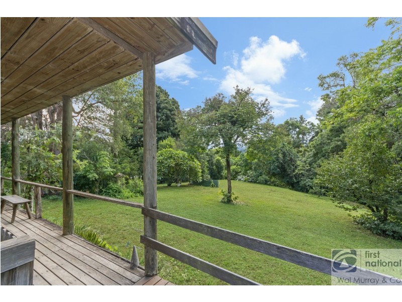 211 Fraser Road, Dunoon NSW 2480