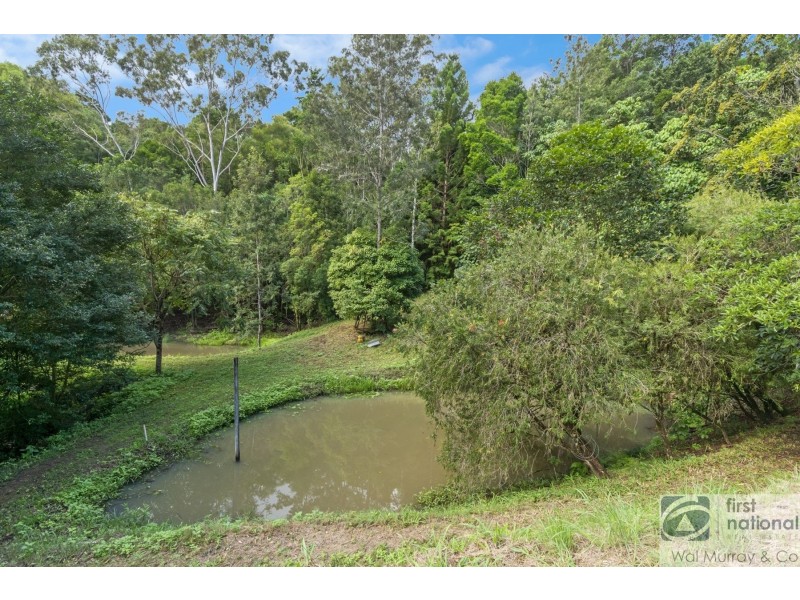 211 Fraser Road, Dunoon NSW 2480