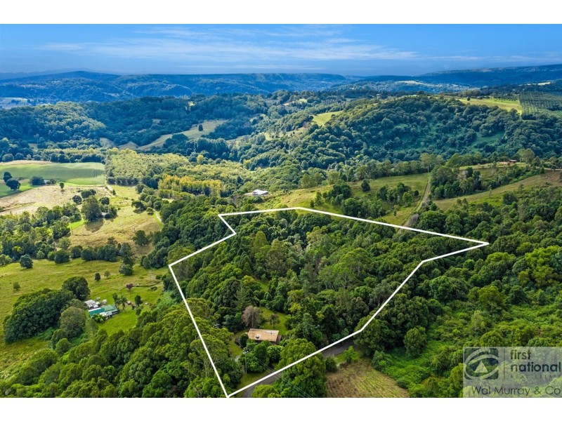 211 Fraser Road, Dunoon NSW 2480