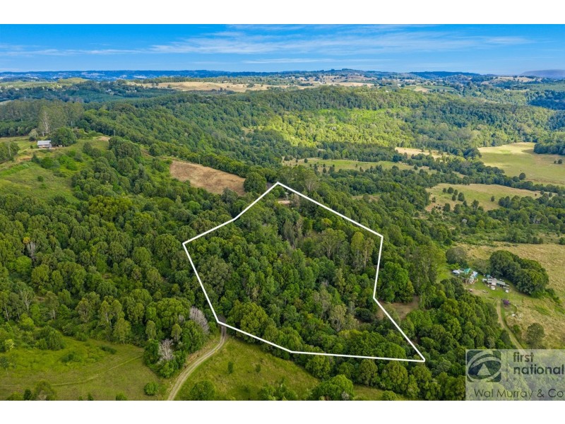 211 Fraser Road, Dunoon NSW 2480