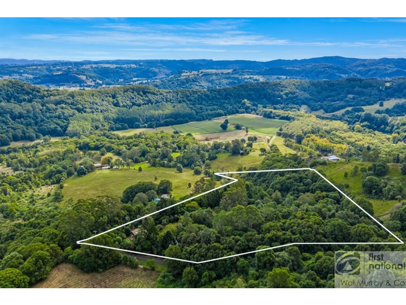 211 Fraser Road, Dunoon NSW 2480