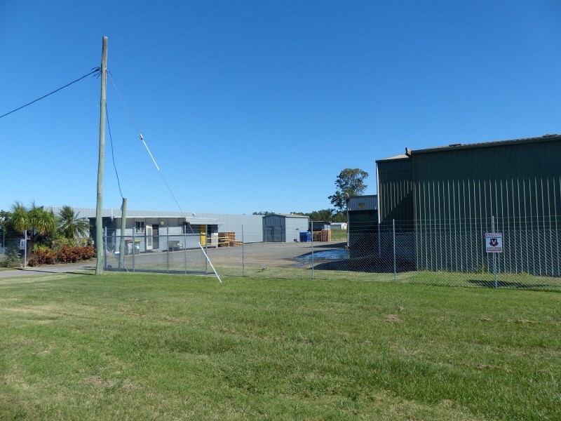 38 Cassino Drive, Casino NSW 2470