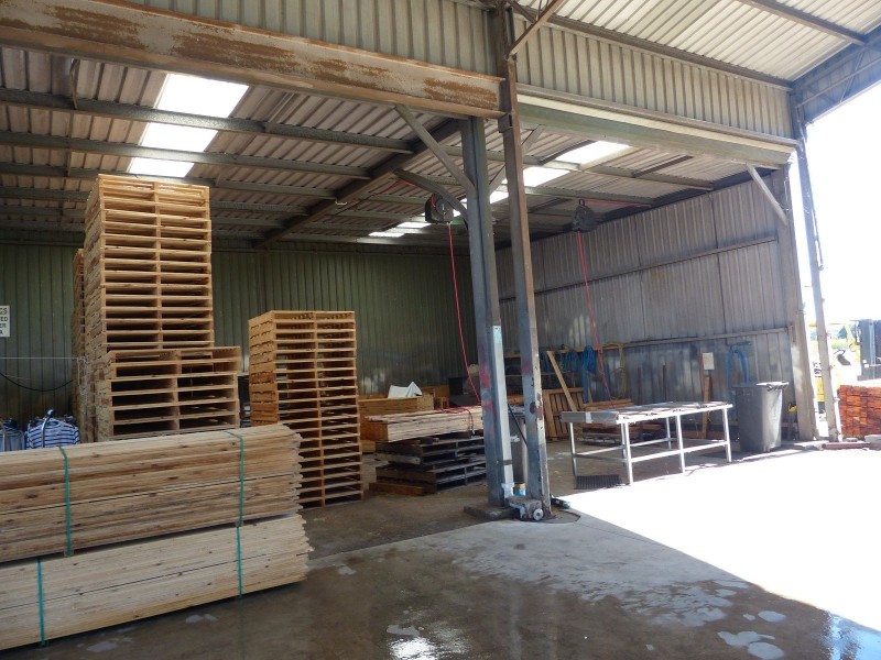 38 Cassino Drive, Casino NSW 2470