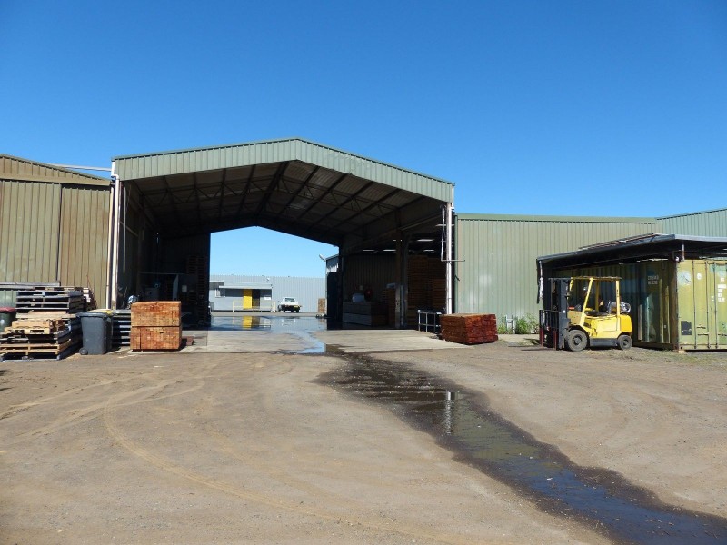 38 Cassino Drive, Casino NSW 2470