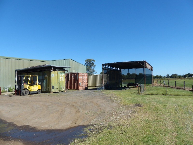 38 Cassino Drive, Casino NSW 2470