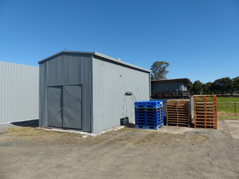 38 Cassino Drive, Casino NSW 2470