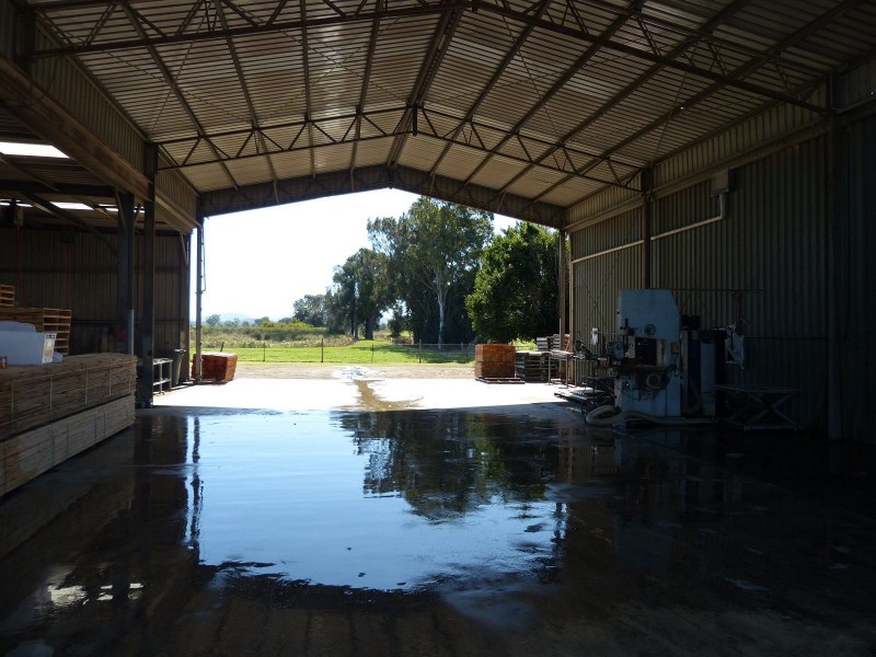 38 Cassino Drive, Casino NSW 2470