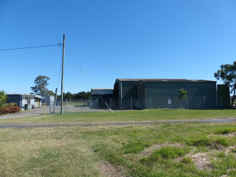 38 Cassino Drive, Casino NSW 2470