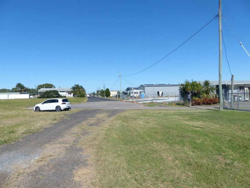 38 Cassino Drive, Casino NSW 2470