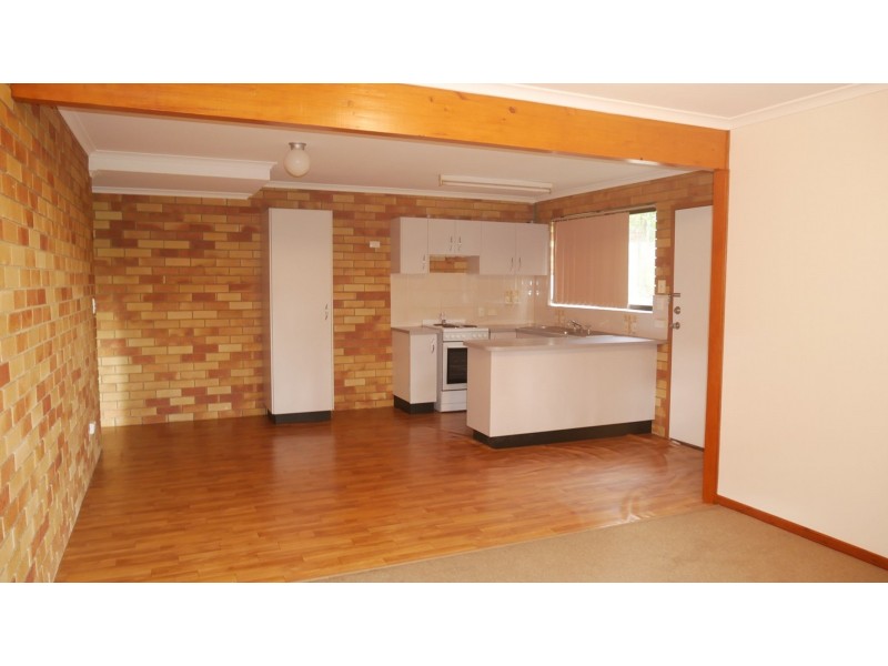 5/27 Carolina Street, Lismore NSW 2480