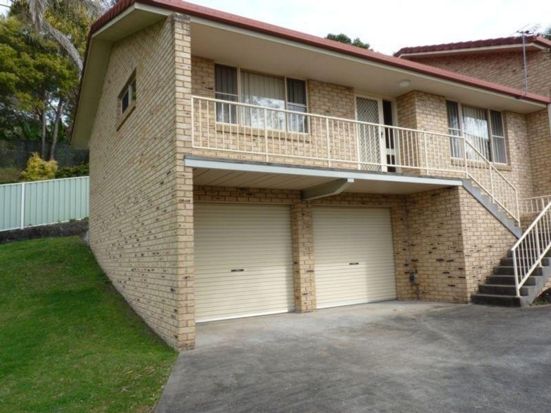 3/5 Jansan Close, Lismore Heights NSW 2480
