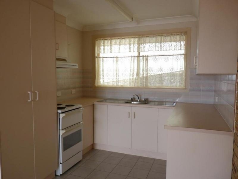 3/5 Jansan Close, Lismore Heights NSW 2480