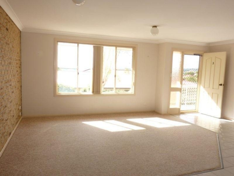 3/5 Jansan Close, Lismore Heights NSW 2480