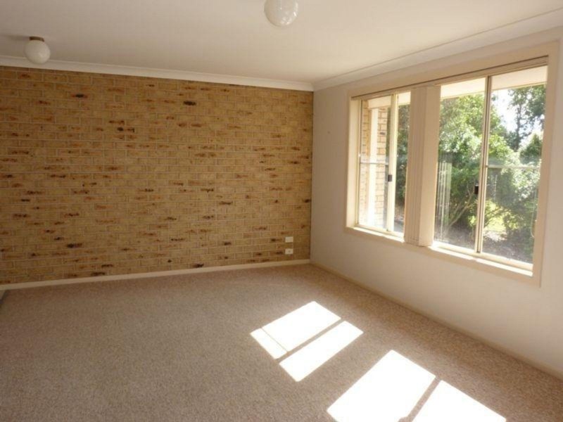 3/5 Jansan Close, Lismore Heights NSW 2480