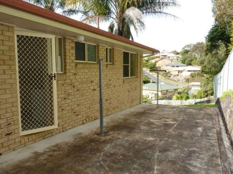 3/5 Jansan Close, Lismore Heights NSW 2480