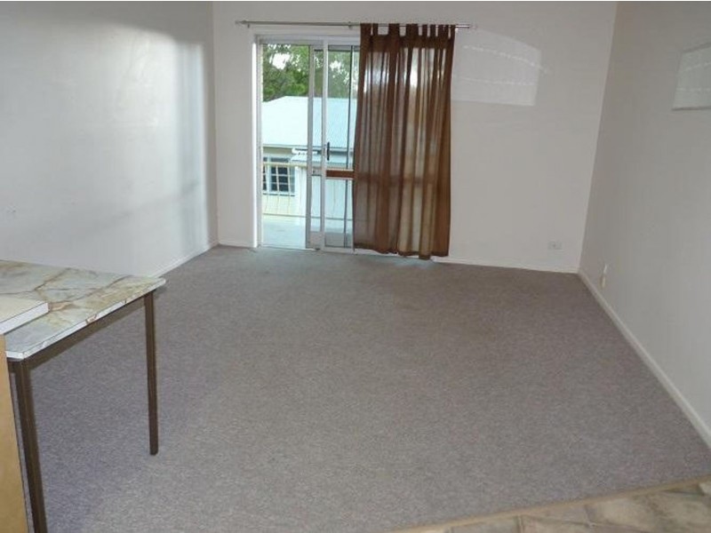 5/24 Rous Road, Goonellabah NSW 2480