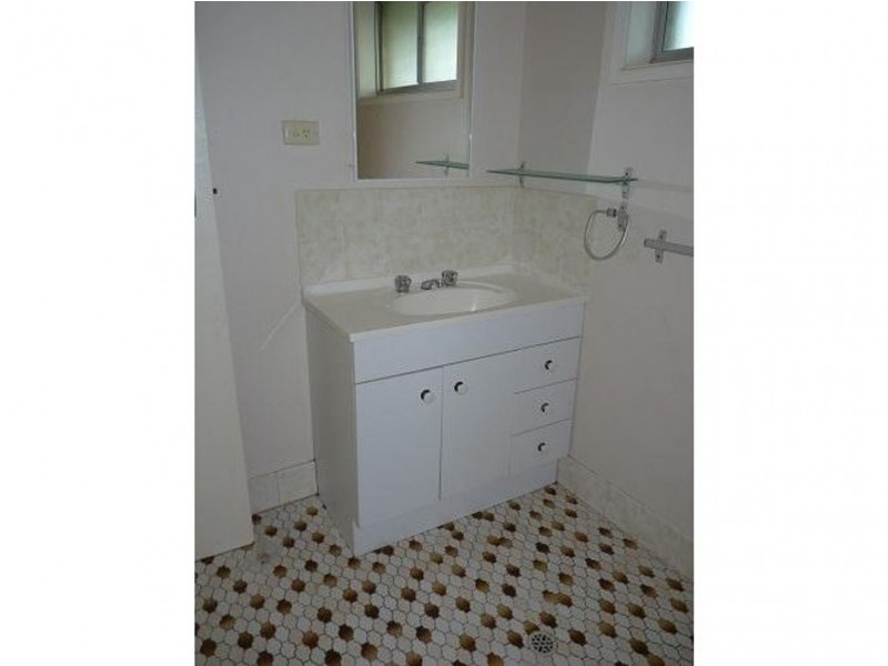 5/24 Rous Road, Goonellabah NSW 2480