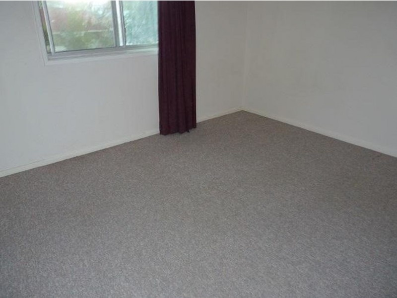 5/24 Rous Road, Goonellabah NSW 2480