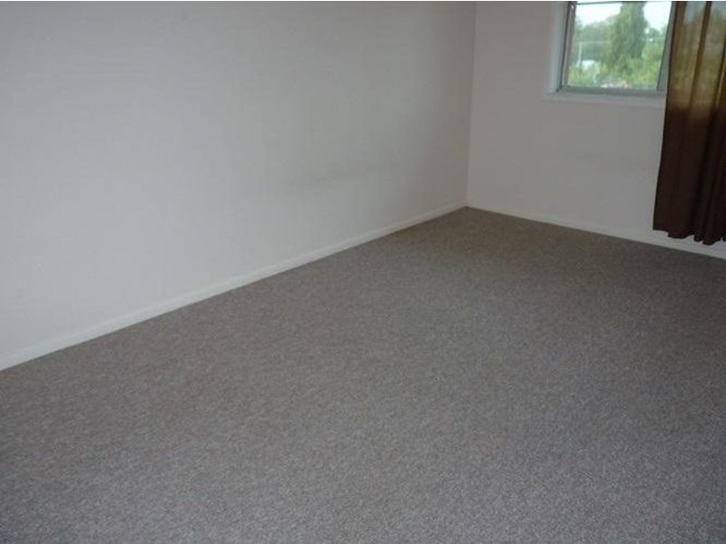 5/24 Rous Road, Goonellabah NSW 2480