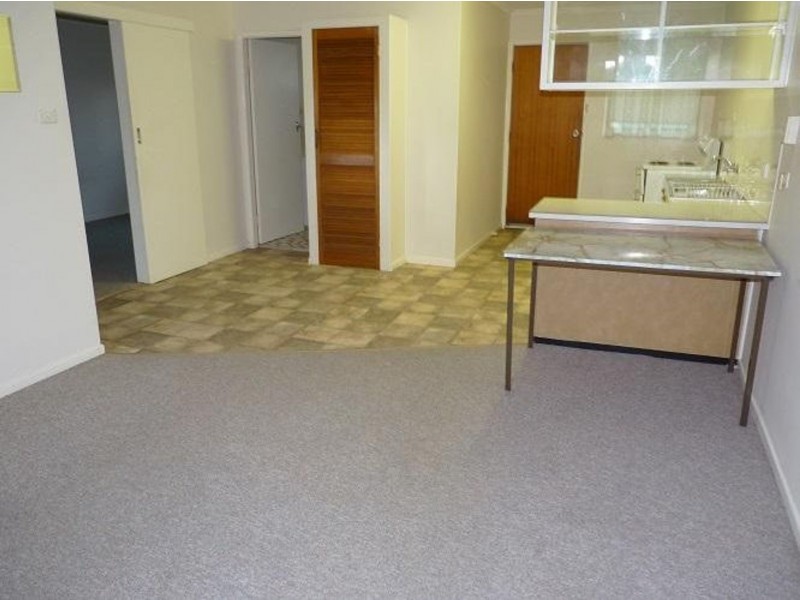 5/24 Rous Road, Goonellabah NSW 2480