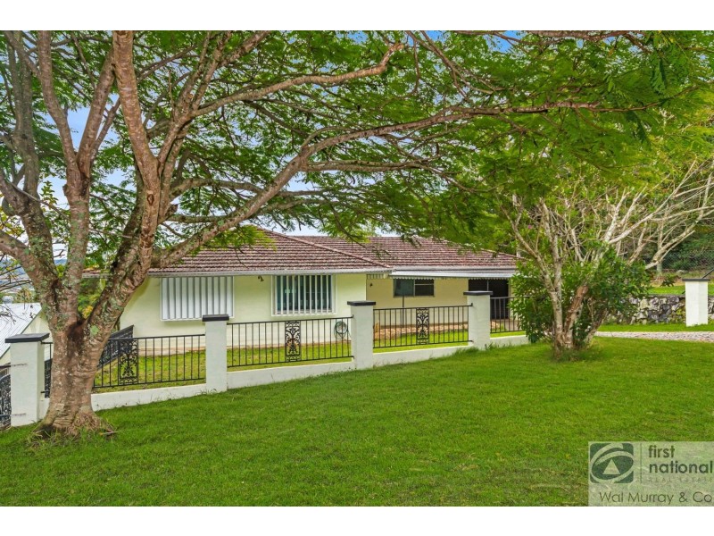 14 Milton Street, Lismore Heights NSW 2480