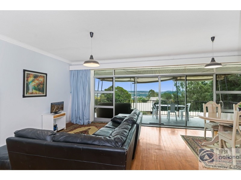 14 Milton Street, Lismore Heights NSW 2480