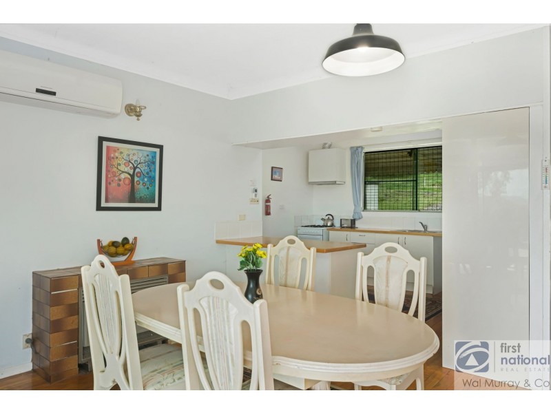 14 Milton Street, Lismore Heights NSW 2480