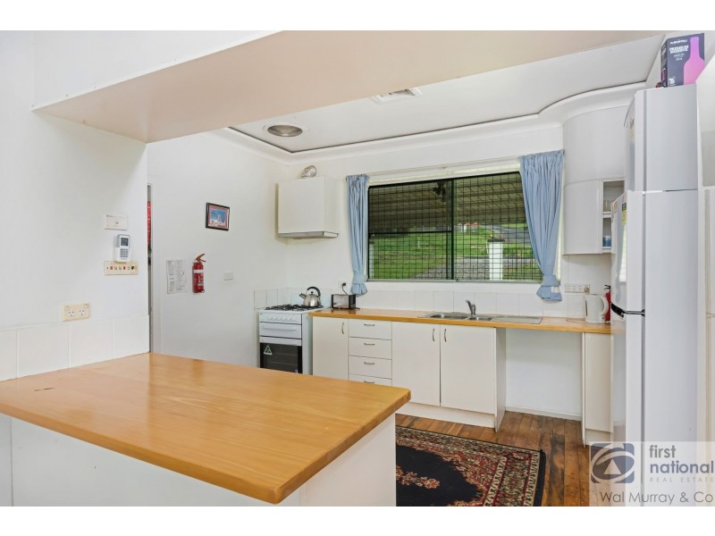 14 Milton Street, Lismore Heights NSW 2480