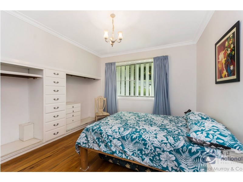 14 Milton Street, Lismore Heights NSW 2480