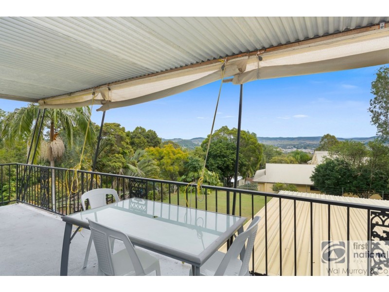 14 Milton Street, Lismore Heights NSW 2480