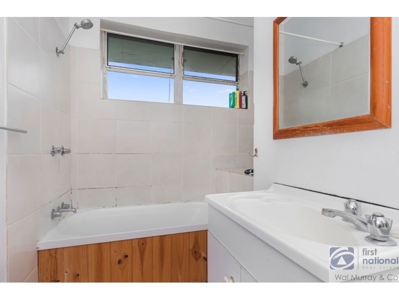 14 Milton Street, Lismore Heights NSW 2480