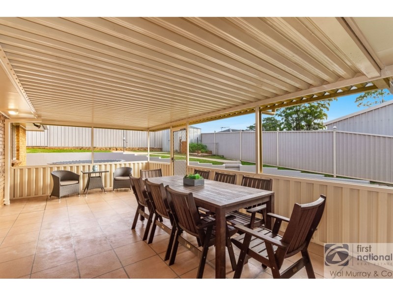 8 Julie Crescent, Goonellabah NSW 2480