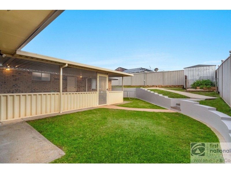 8 Julie Crescent, Goonellabah NSW 2480