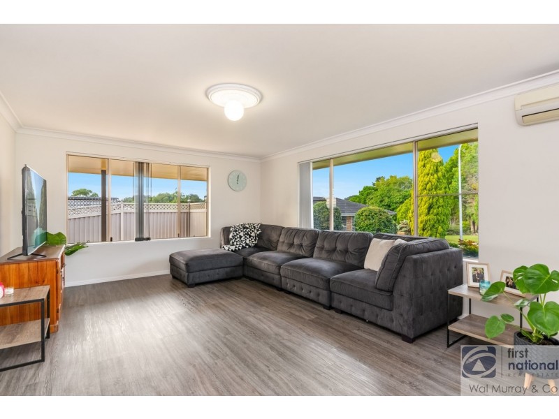 8 Julie Crescent, Goonellabah NSW 2480