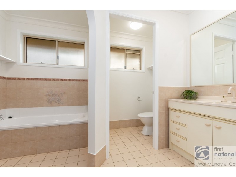 8 Julie Crescent, Goonellabah NSW 2480