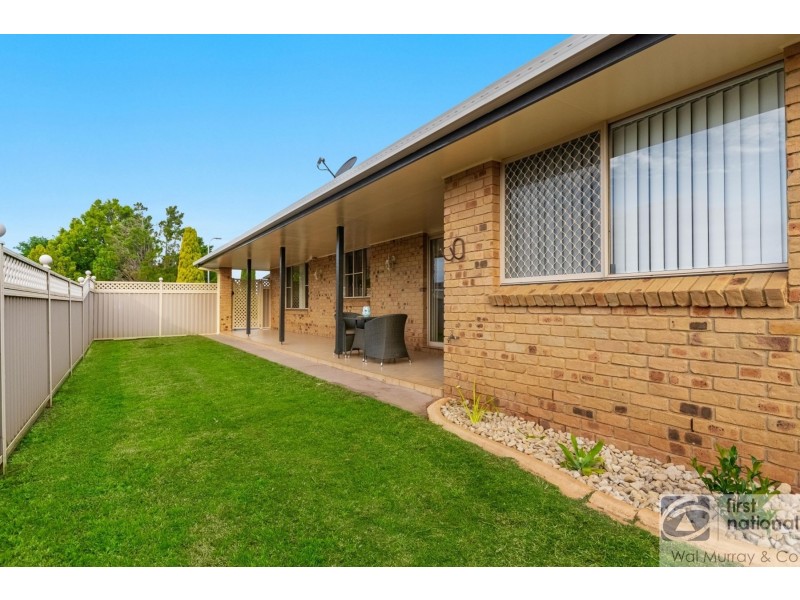 8 Julie Crescent, Goonellabah NSW 2480
