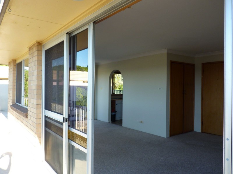 14/1 Gallagher Drive, Lismore Heights NSW 2480