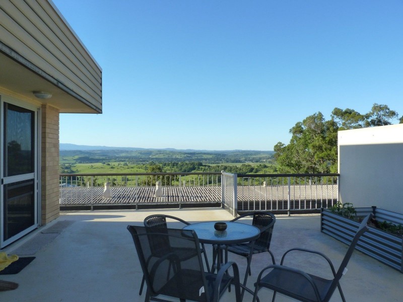 14/1 Gallagher Drive, Lismore Heights NSW 2480