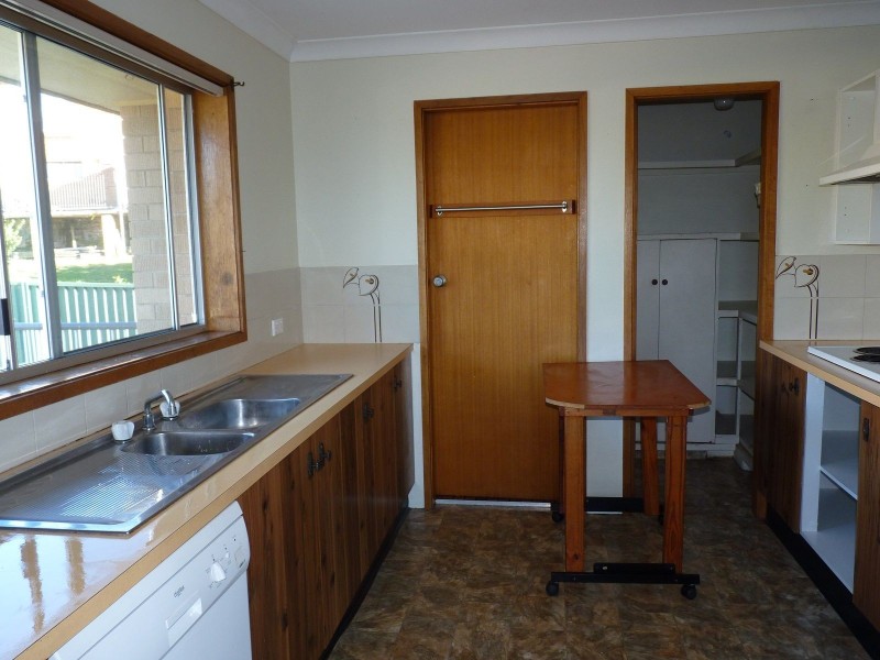 14/1 Gallagher Drive, Lismore Heights NSW 2480