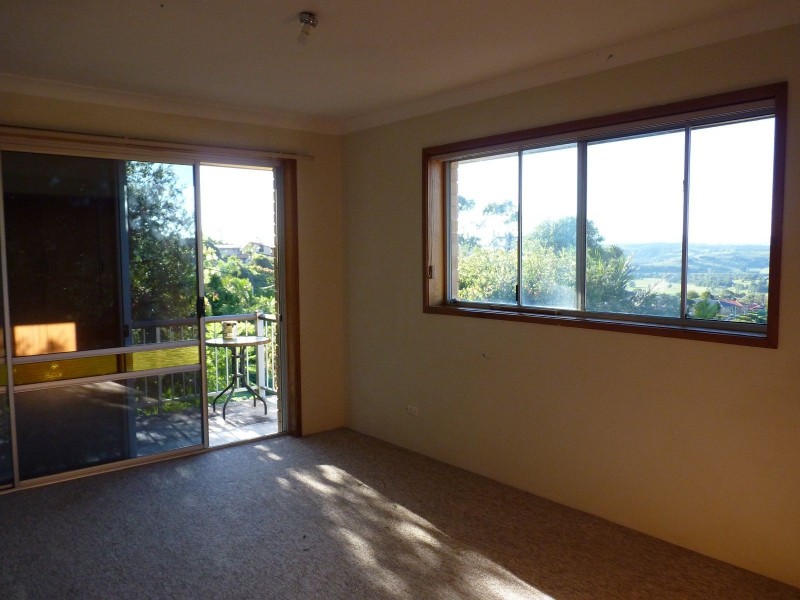 14/1 Gallagher Drive, Lismore Heights NSW 2480
