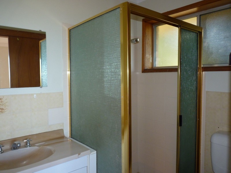 14/1 Gallagher Drive, Lismore Heights NSW 2480