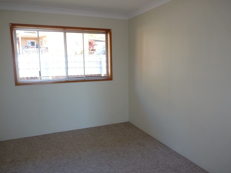 14/1 Gallagher Drive, Lismore Heights NSW 2480