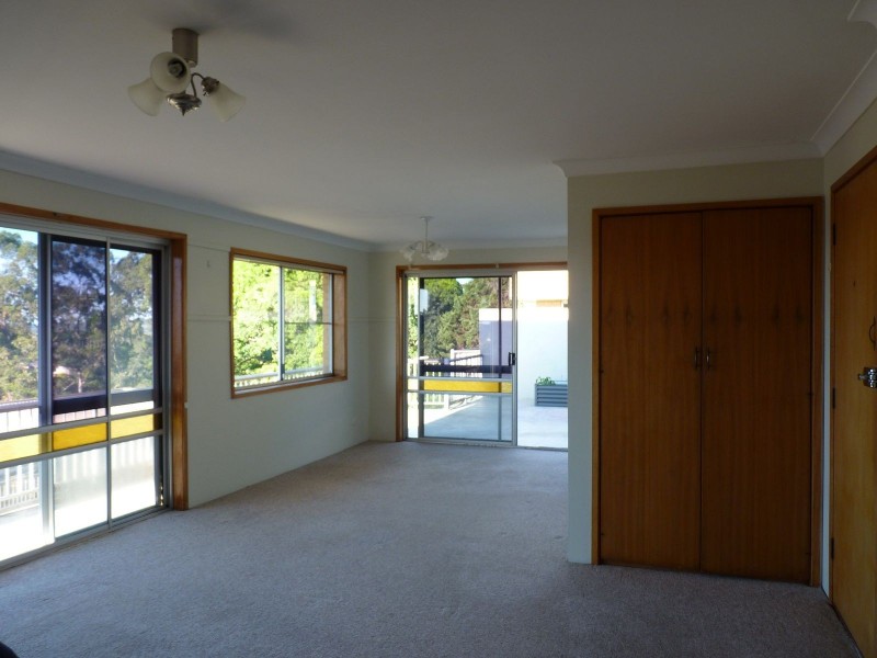 14/1 Gallagher Drive, Lismore Heights NSW 2480