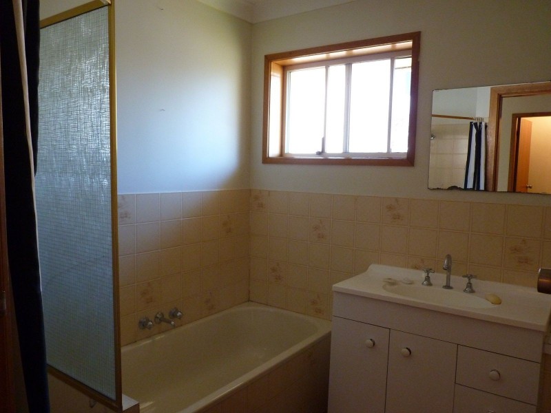 14/1 Gallagher Drive, Lismore Heights NSW 2480