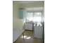 16/1 Phillip Street, Goonellabah NSW 2480