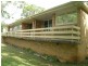 16/1 Phillip Street, Goonellabah NSW 2480
