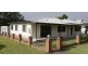 114 Nielson Street, East Lismore NSW 2480